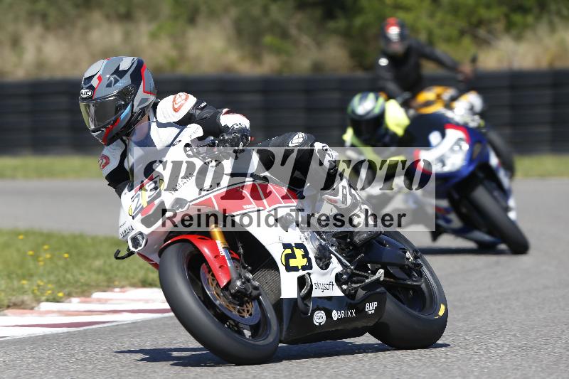 Archiv-2025/48 25.08.2025 Cornu Master School ADR/gruen-vert/23